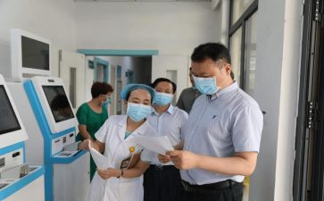 医院检验师年度个人总结5篇