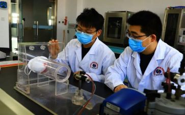 实习医学检验心得5篇