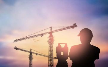 建造师心得8篇