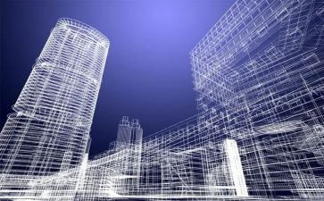 房屋建造合同5篇
