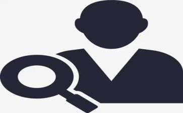 学生做兼职的心得体会6篇