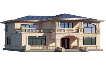 建筑企业安全生产月活动方案6篇