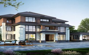 建筑专业技术工作总结6篇