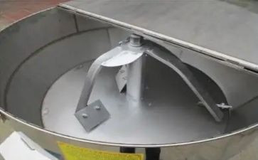 搅拌站月总结精选8篇