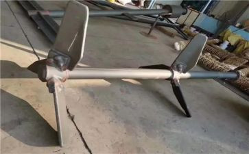 搅拌工工作总结5篇