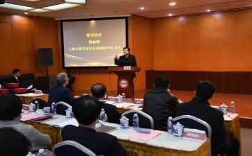 学校政教处述职报告7篇