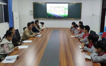 中学政教处个人总结6篇