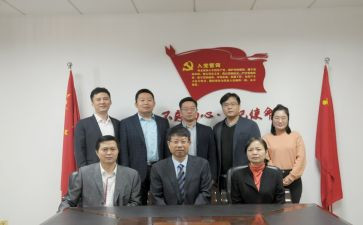 政教处校长讲话稿5篇