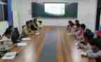 中学政教处个人总结6篇