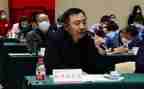 政教处年终述职报告7篇