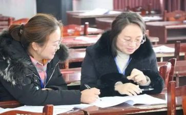 政教工作个人总结参考5篇