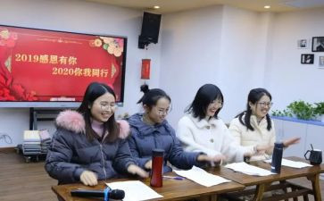 幼儿教工作计划通用7篇
