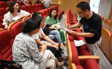 教工作总结个人范文推荐6篇