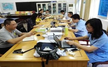 2024年幼儿园大班保教工作总结7篇