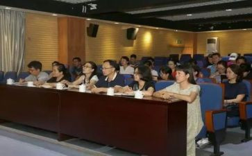 学校政教工作总结范文6篇