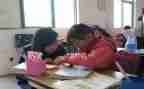 学期教育教工作总结精选8篇