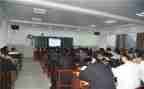 小班下学期保教工作计划6篇