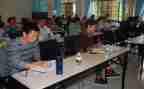 幼儿园秋季学期保教工作计划7篇