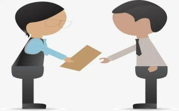 公司领导交接讲话稿7篇