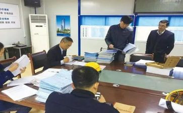 交接会讲话稿7篇