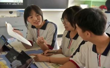 与班主任交流后心得5篇