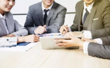 班主任工作交流心得体会通用7篇