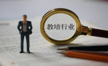 幼儿教师教培训总结最新5篇
