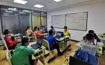 幼儿教师教培训总结优质5篇