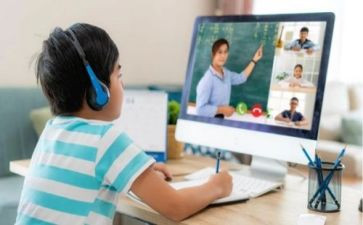 幼儿教师教培训总结模板8篇