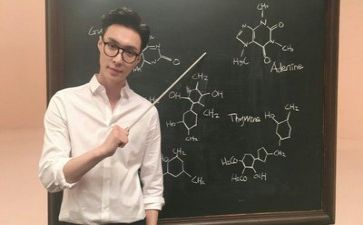 年度教师个人总结范文优质7篇