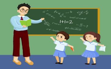 体育教师总结个人总结通用7篇