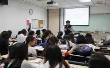 期未教师工作总结6篇