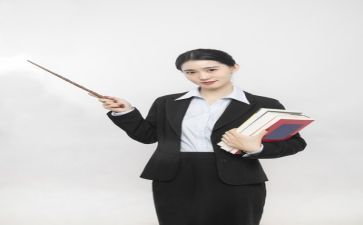 进高级教师个人总结通用8篇