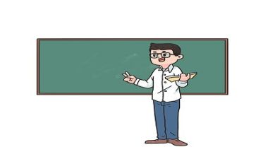教师讲故事心得体会5篇