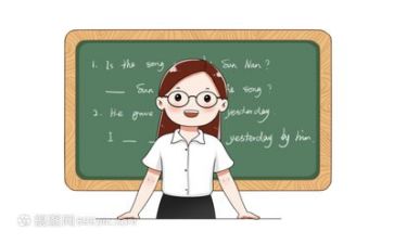 年度教师年度述职报告优质7篇