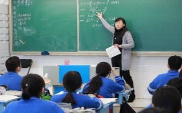 教师事迹心得优秀5篇