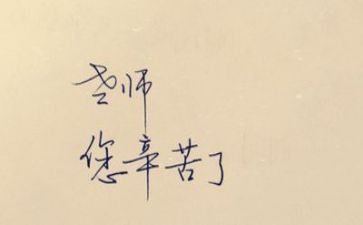 2024～2024教师工作总结最新7篇