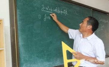 体育教师年度总结报告7篇