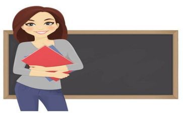 教师3.8活动总结通用5篇