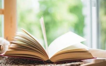 教师的个人述职报告范文最新8篇