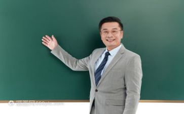 教师个人述职报告2024年范文6篇