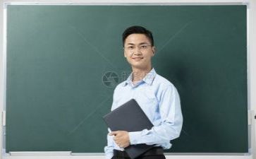 教师月工作总结个人总结参考7篇