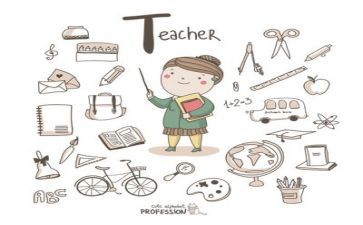 教师工作个人总结推荐7篇