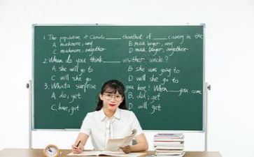 好教师优秀事迹优秀7篇