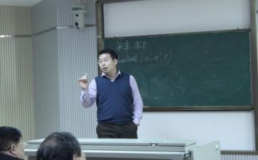 教师个人年度工作述职总结5篇