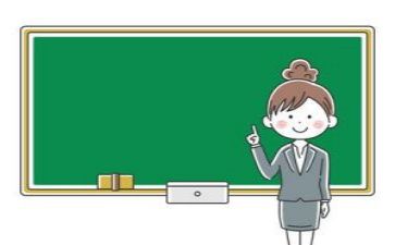 教师年终总结参考8篇
