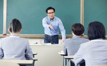 体育教师个人年度工作总结6篇