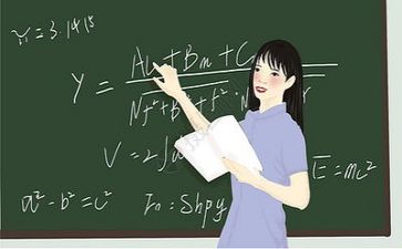 教师岗个人总结优秀8篇
