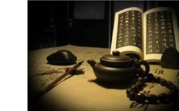 教师工作总结年度总结模板6篇