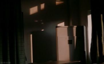 教师下半年工作总结6篇